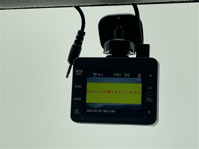 スズキ アルトラパン