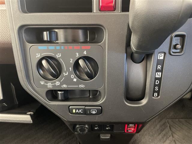 トヨタ タンク