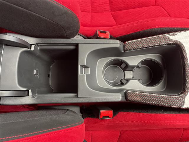 ホンダ シビックタイプR