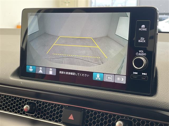 ホンダ シビックタイプR