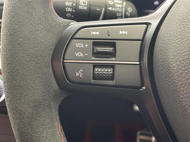 ホンダ シビックタイプR