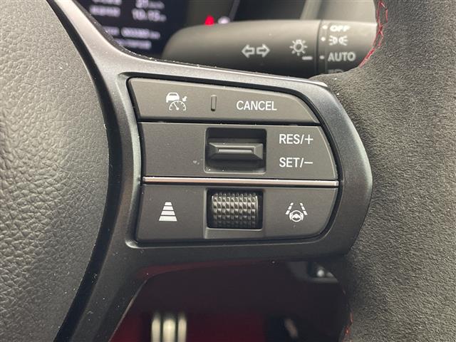 ホンダ シビックタイプR