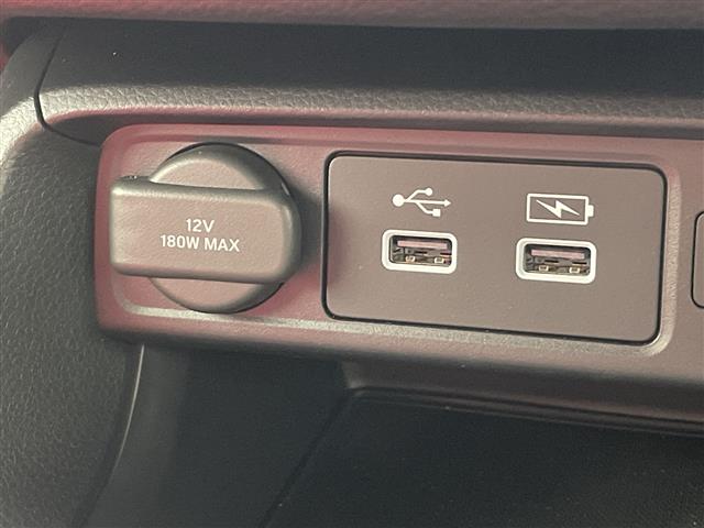 ホンダ シビックタイプR