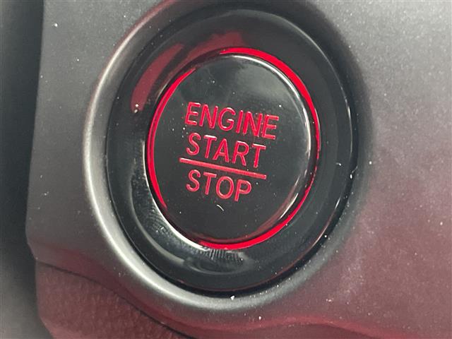 ホンダ シビックタイプR