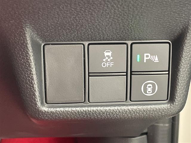 ホンダ シビックタイプR