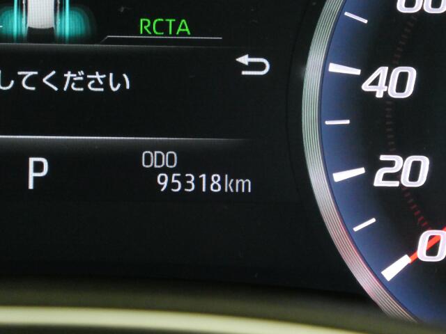 トヨタ クラウン