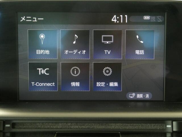 トヨタ クラウン