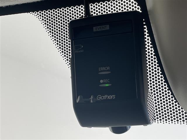 ホンダ N-WGN