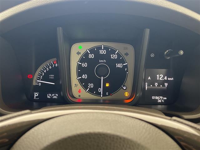 ホンダ N-WGN