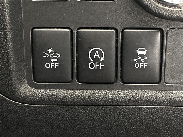 トヨタ パッソ