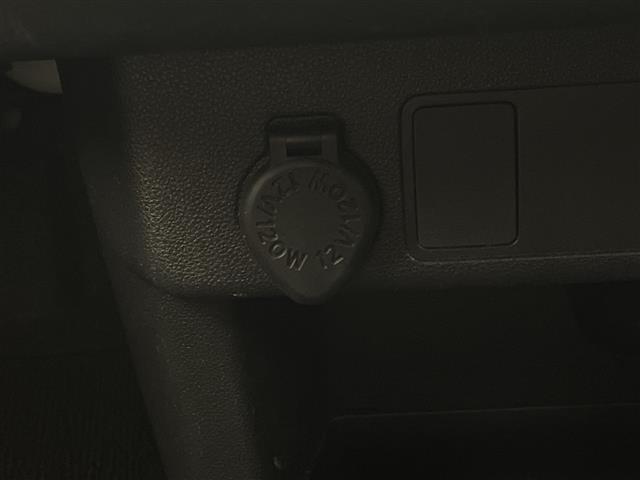 トヨタ パッソ