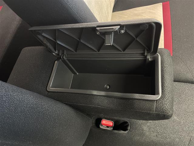 トヨタ パッソ