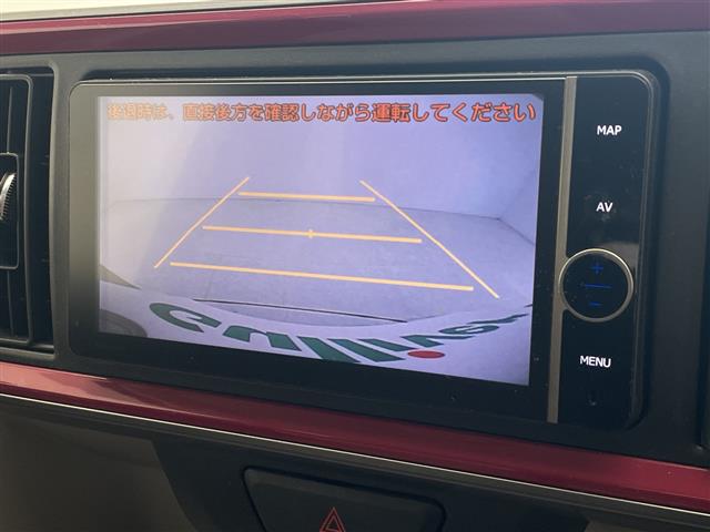 トヨタ パッソ