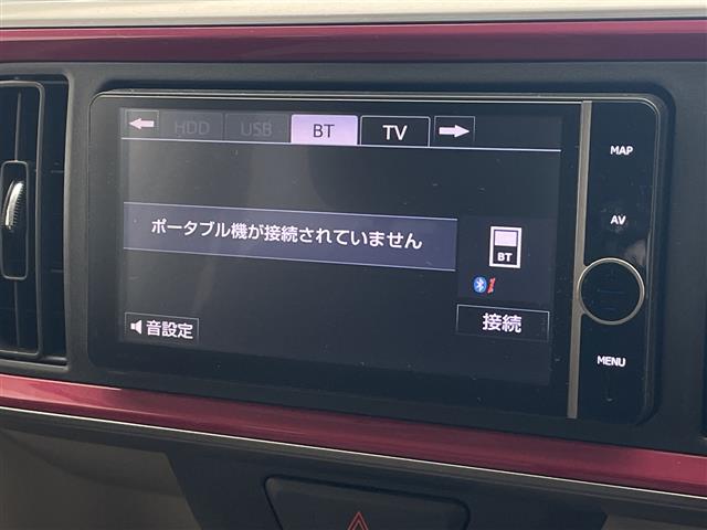 トヨタ パッソ