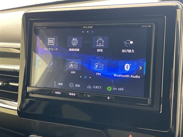 ホンダ N-BOX カスタム 660 G L ホンダセンシング・2018(H30)年式