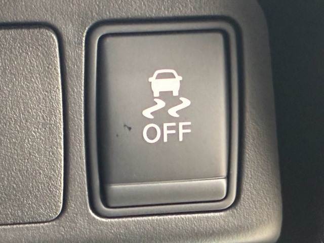 日産 エクストレイル