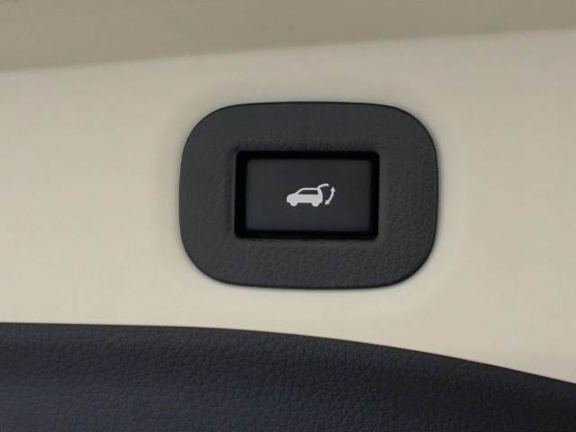 日産 エクストレイル