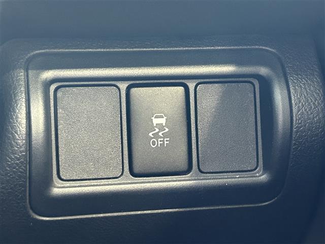 トヨタ カムリハイブリッド