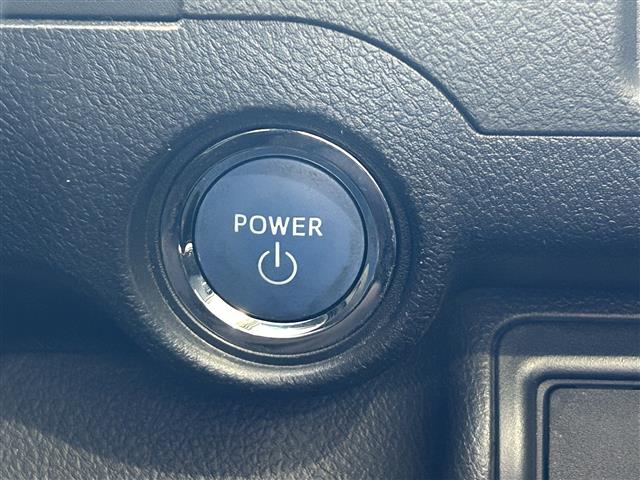 トヨタ カムリハイブリッド