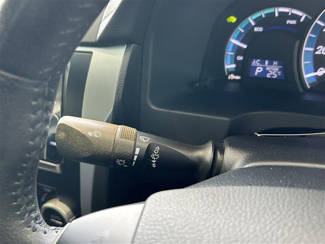 トヨタ カムリハイブリッド