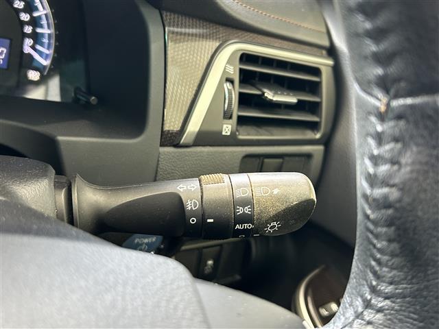 トヨタ カムリハイブリッド