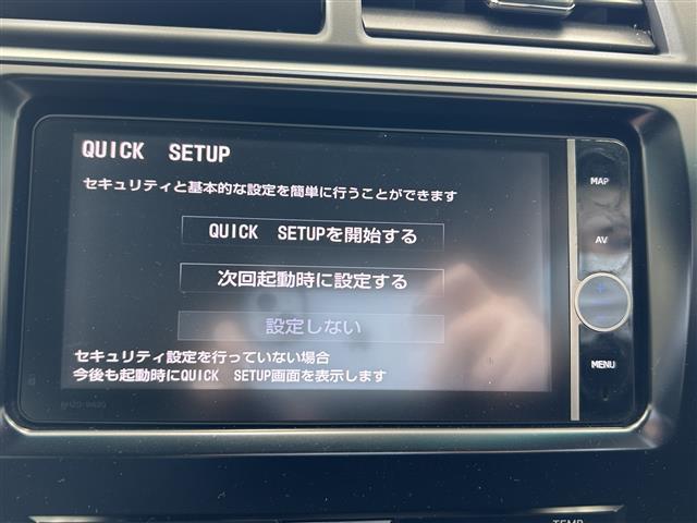 トヨタ カムリハイブリッド