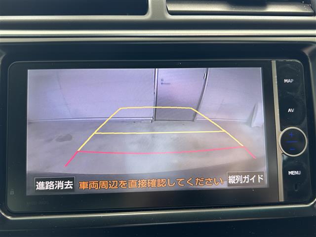 トヨタ カムリハイブリッド