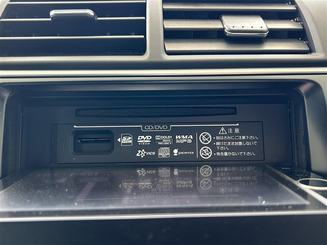 トヨタ カムリハイブリッド