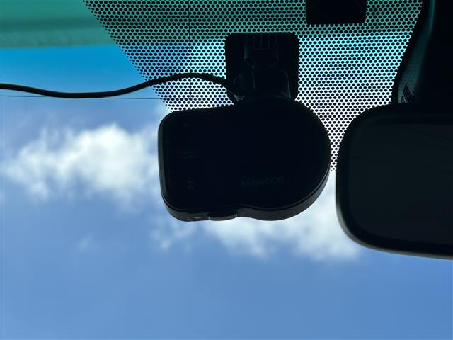 トヨタ カムリハイブリッド