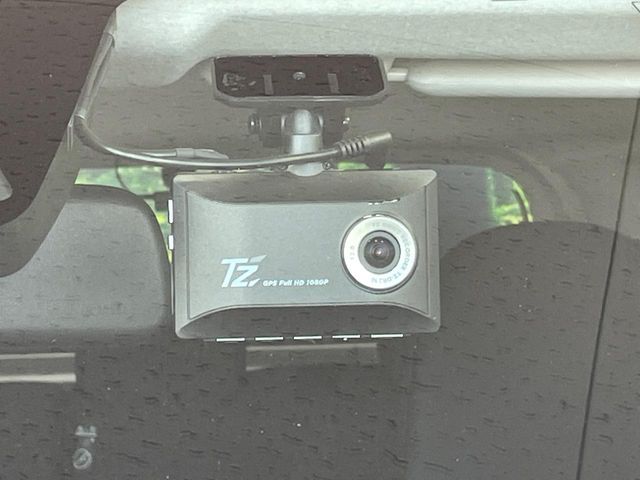 トヨタ ライズ