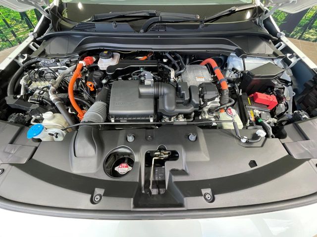 ホンダ ヴェゼル
