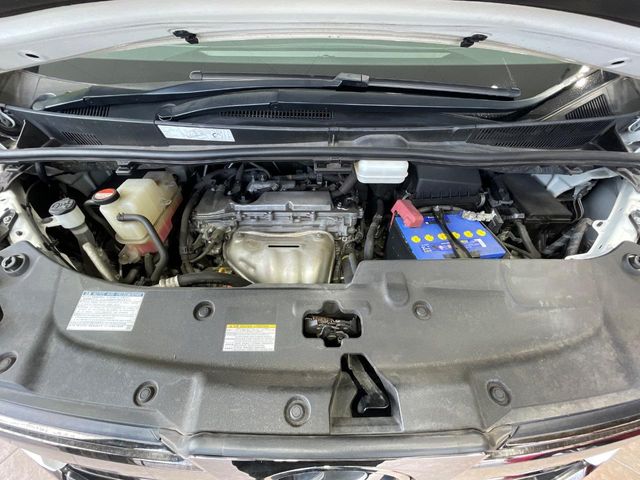 トヨタ ヴェルファイア