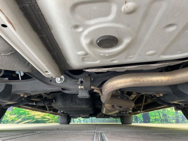 トヨタ ヴェルファイア