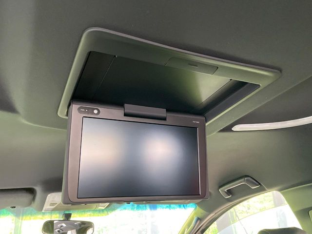 トヨタ ヴェルファイア