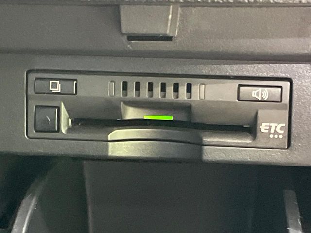 トヨタ ヴェルファイア