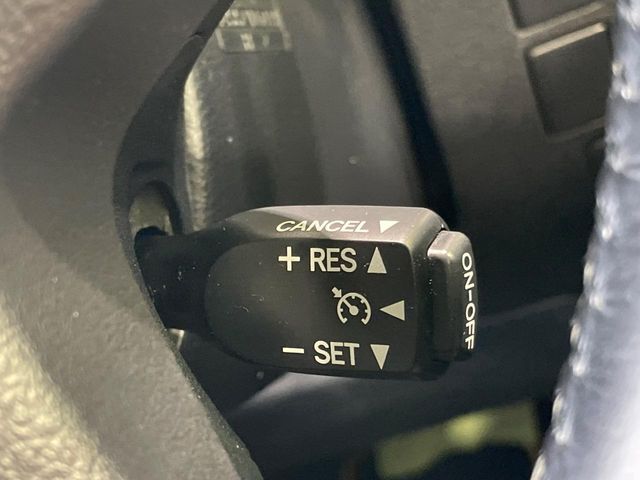 トヨタ ヴェルファイア