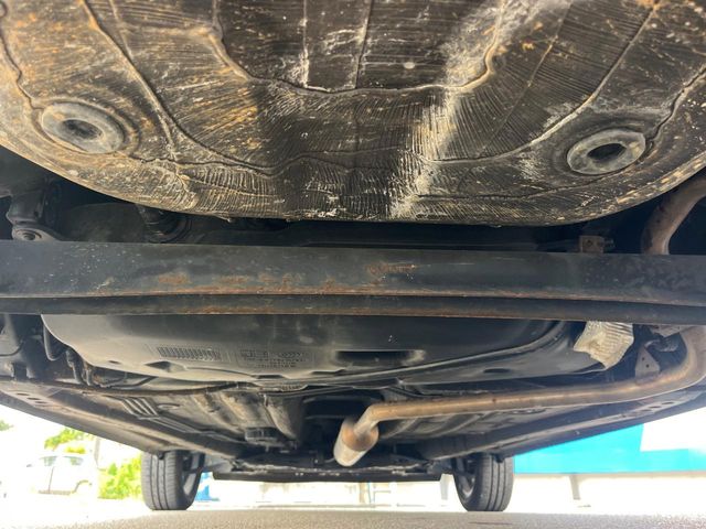 スズキ イグニス