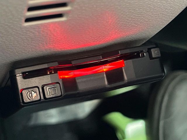 スズキ イグニス