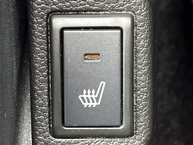 スズキ イグニス