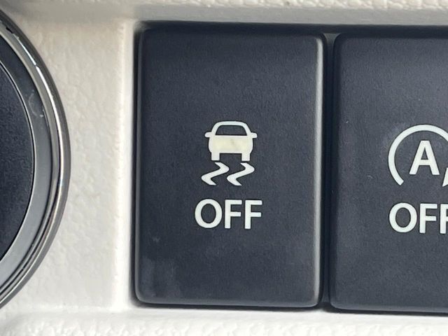 スズキ イグニス