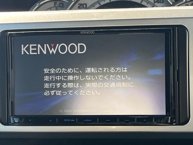 ダイハツ ウェイク