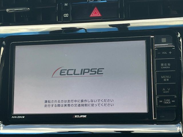 トヨタ ハリアー