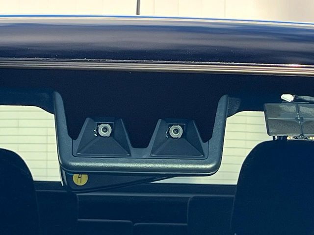 ダイハツ タフト