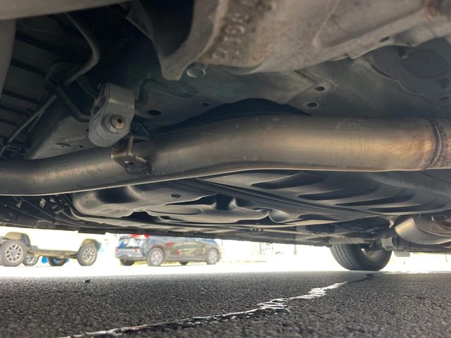 ホンダ オデッセイ