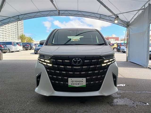トヨタ その他