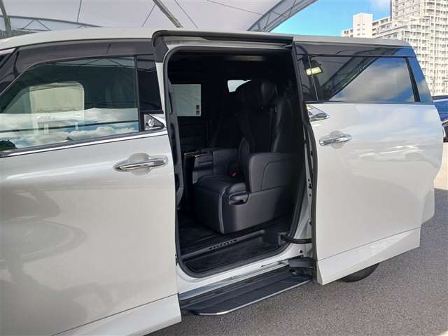 トヨタ その他