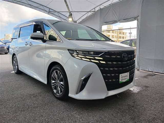 トヨタ その他
