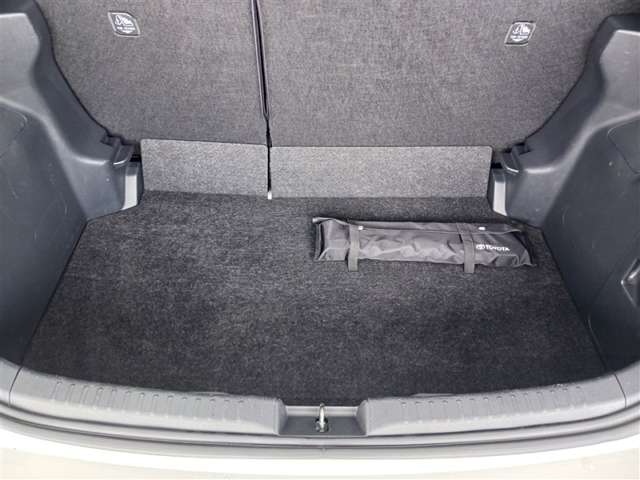トヨタ ヤリス