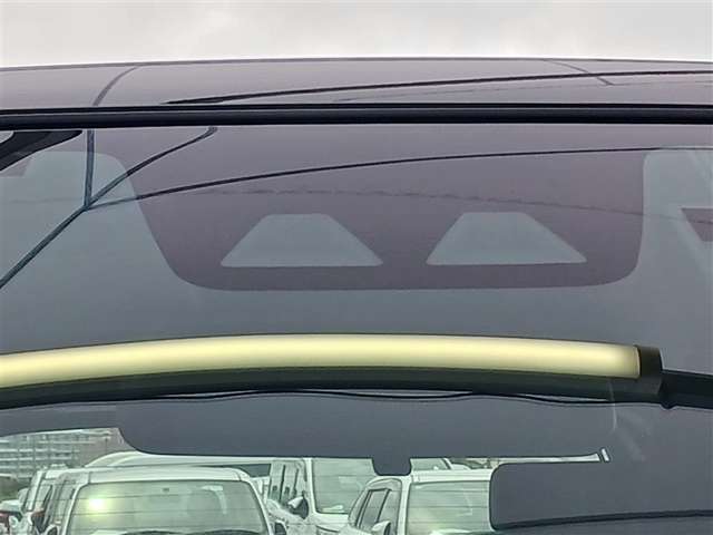 トヨタ ライズ