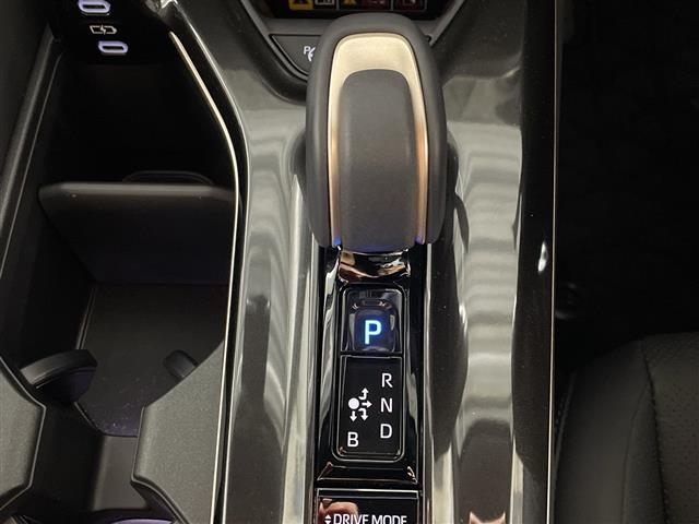 トヨタ クラウンスポーツ